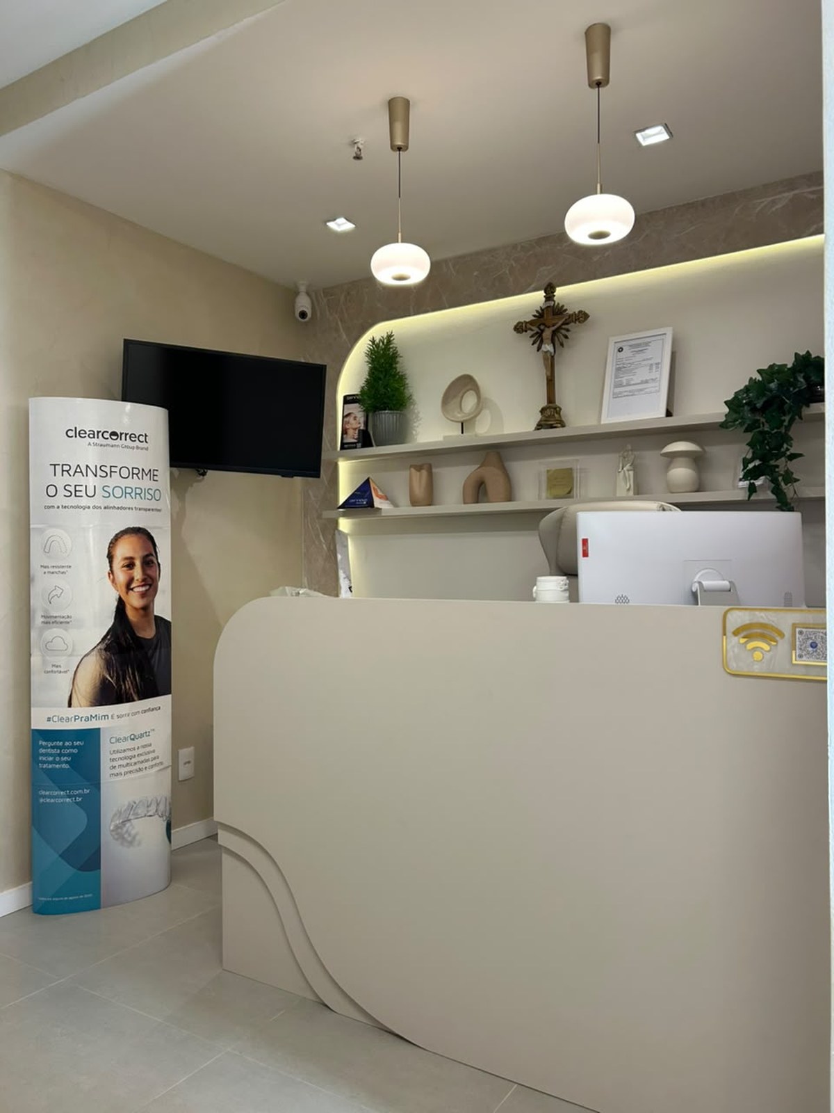 Instituto Sauté - Saúde e Estética Avançada Salvador