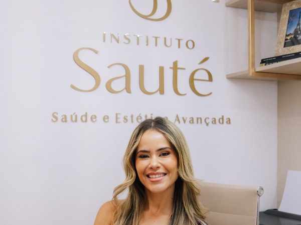 Atendimento médico acolhedor com a Dra. Bianca Barreto